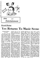 Articles & News